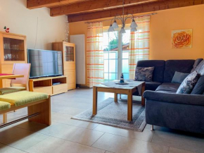 Ferienhaus Lea